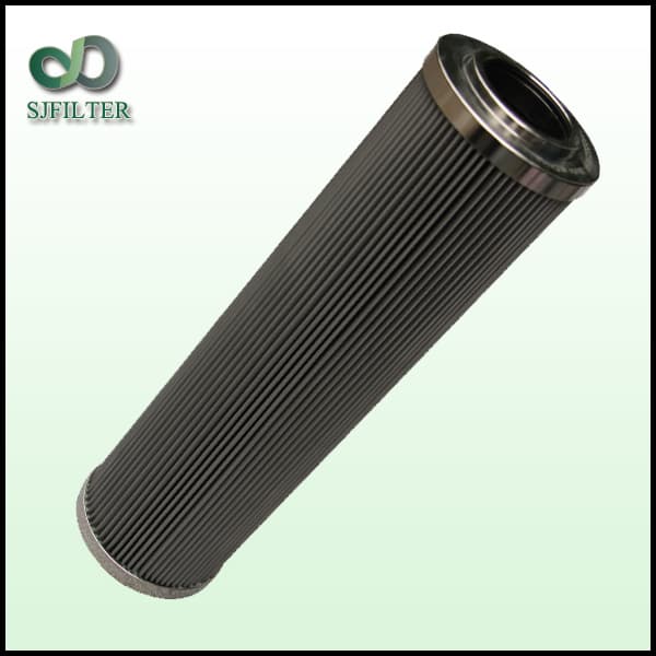 INTERNORMEN英德诺曼滤芯